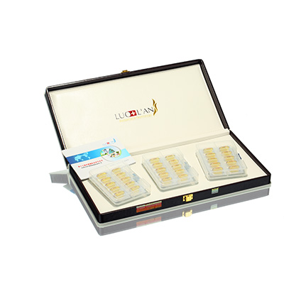 忠县专业盆腔养护套